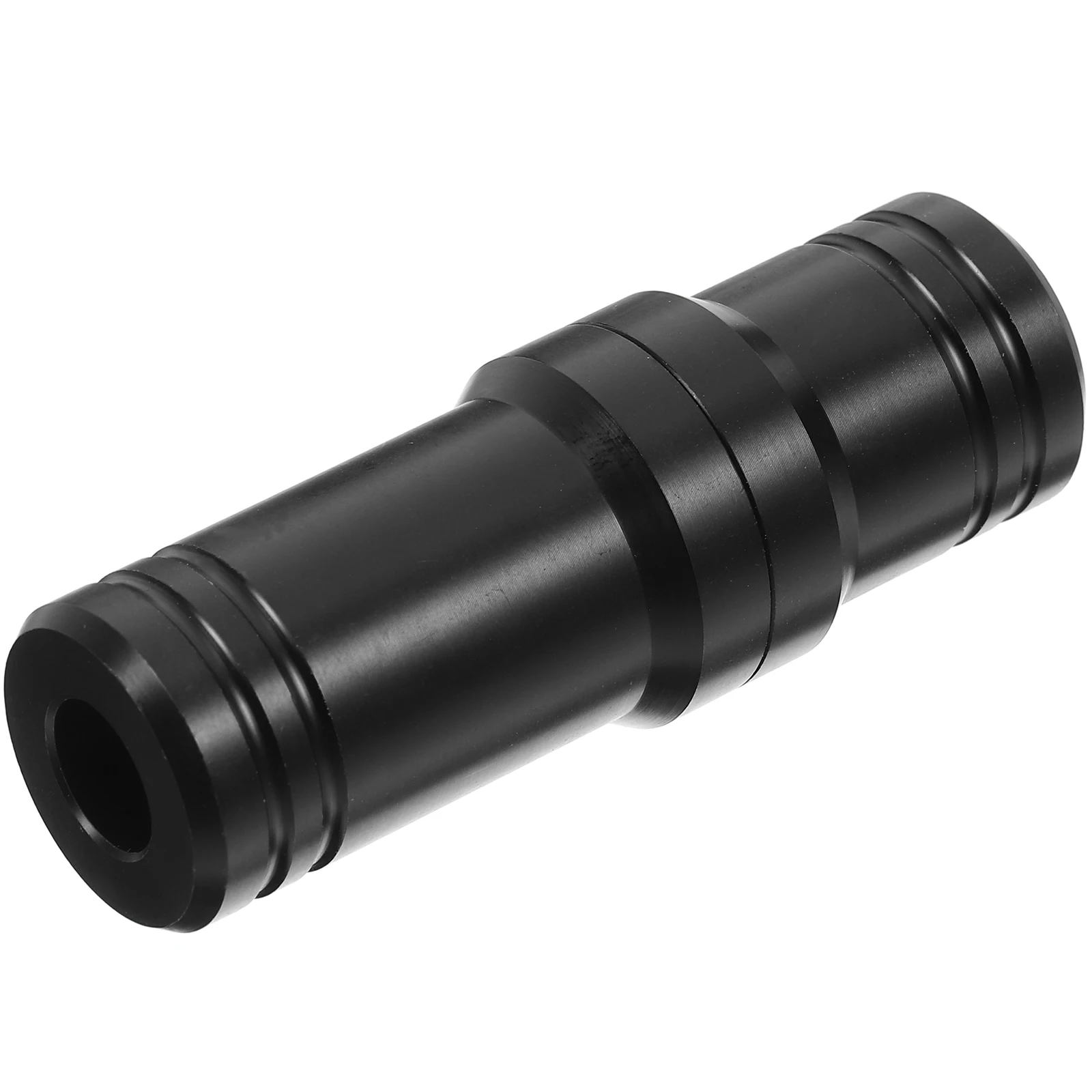 

Billiard Cue End Protector Strong Replaceable Cover for Pool Cue Tip Protection Billiard Supply Snooker Protective Parts