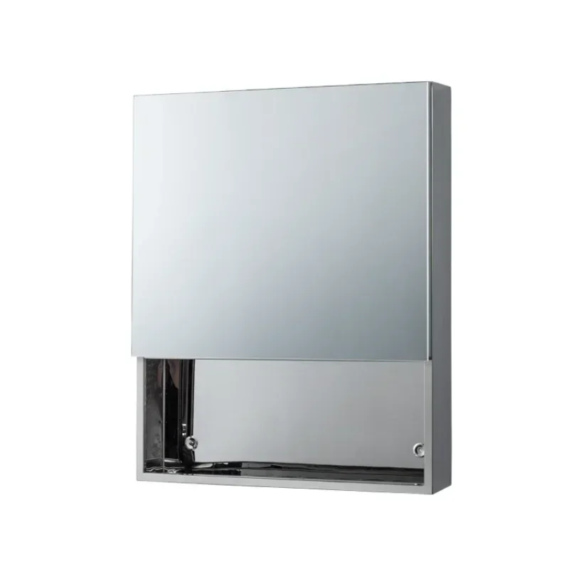 

Hot Saleswall Mount Black Bathroom Sinks Baby Cupboard Designs