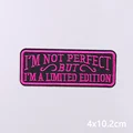 PE12374CT