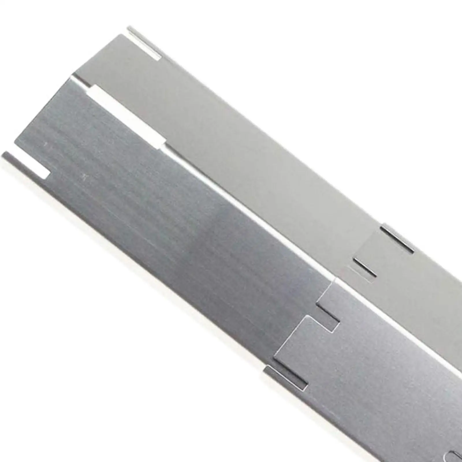 Universal Grill Heat Plates Replacement Parts Extends from 11.75\