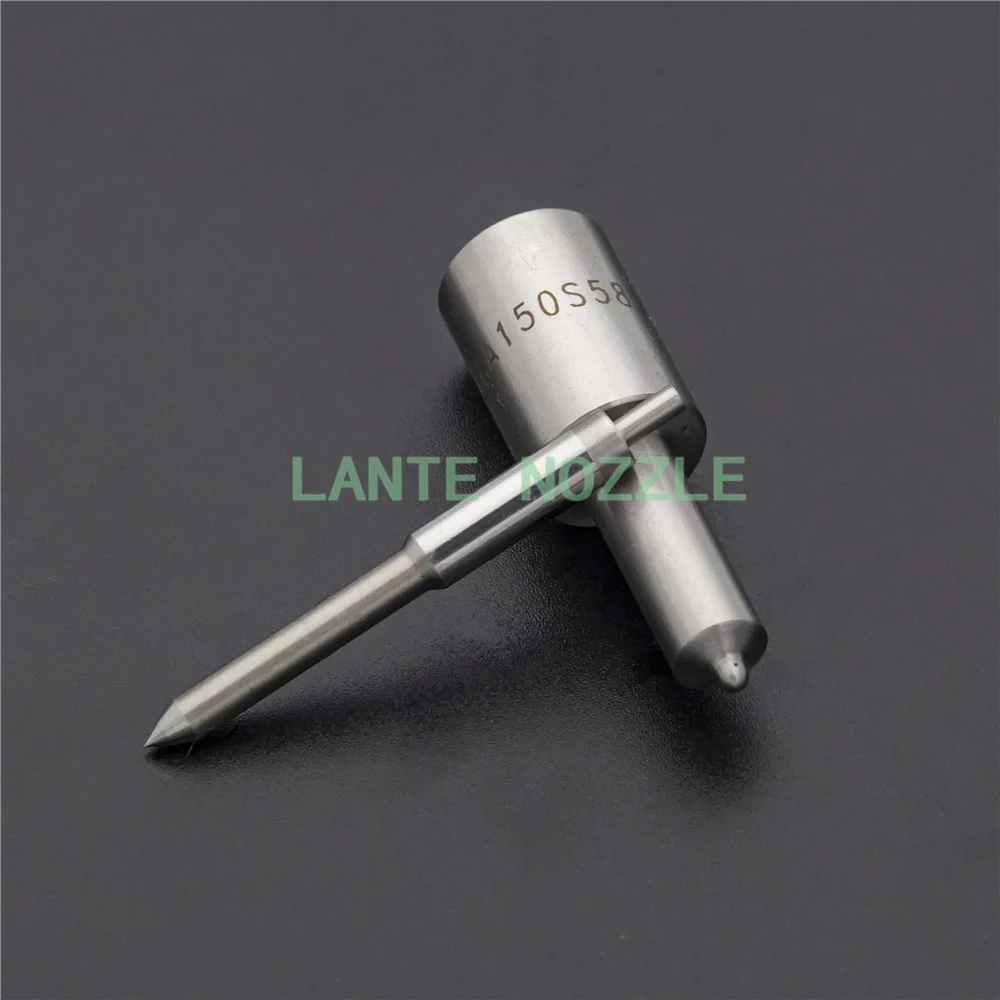 

Nozzle 12 Pieces DLLA142SN613 DLLA155SM142 ZCK145S632 DLLA144S8200 DLLA150S394N411 Diesel Injector