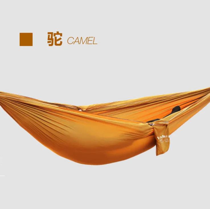 Thumbnail 4 - #77 Latest Outdoor Hanging Hammocks Offers