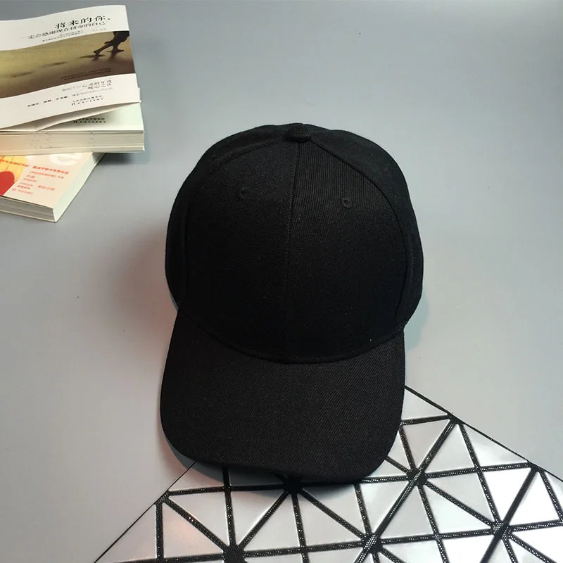 Gorras de Béisbol de Algodón Suave para Hombre y Mujer, Talla Extra Grande XXL, Ajustables, para Cabezas Grandes de 57-65 cm, Gorras de Golf de Perfil Bajo Extra Grandes