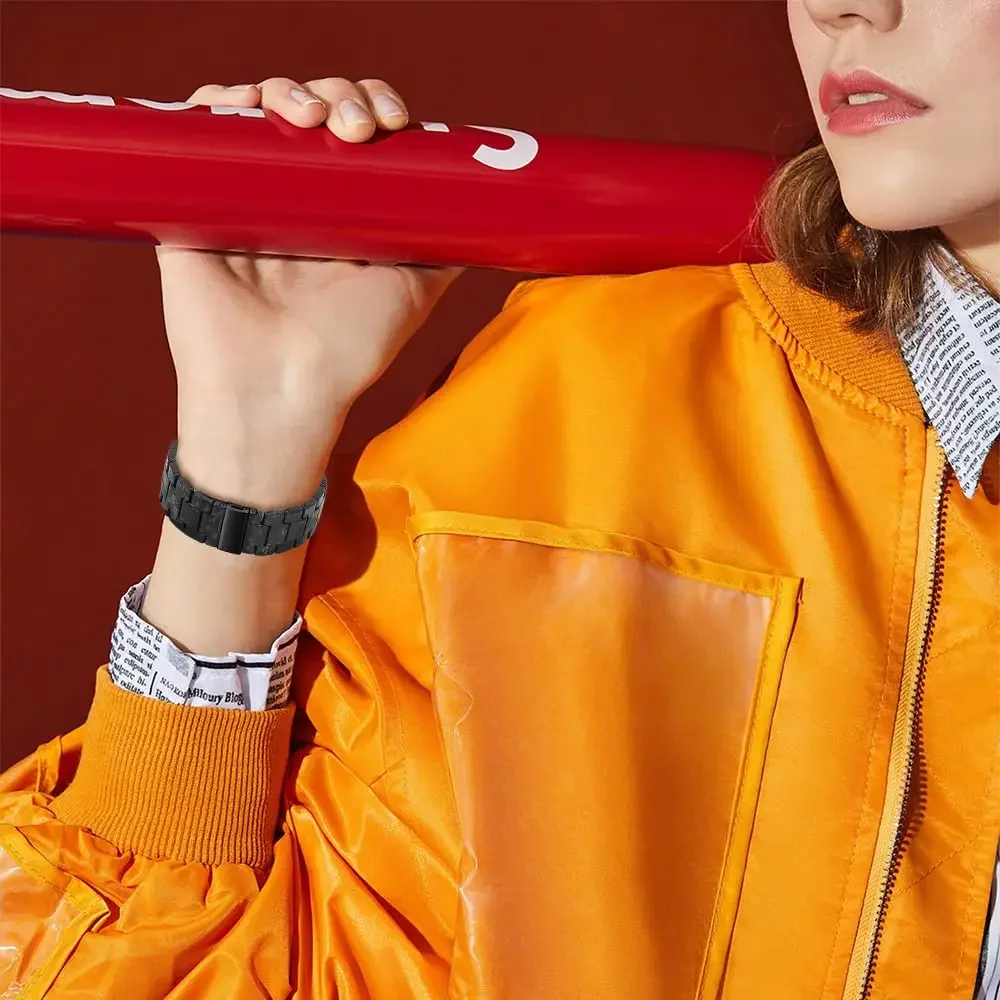 Cinturino in resina per cinturino Apple Watch 40mm 42mm 44mm 45mm 41mm 49mm Bracciale leggero regolabile iWatch SE Serie 9/8/7/6/5/4/Ultra