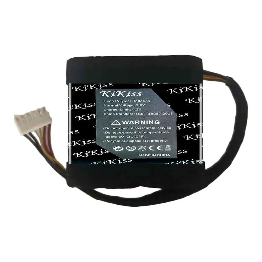 Premium Replacement Fit For Other 1AA047GA IAA047GA Digital Battery 11900mAh