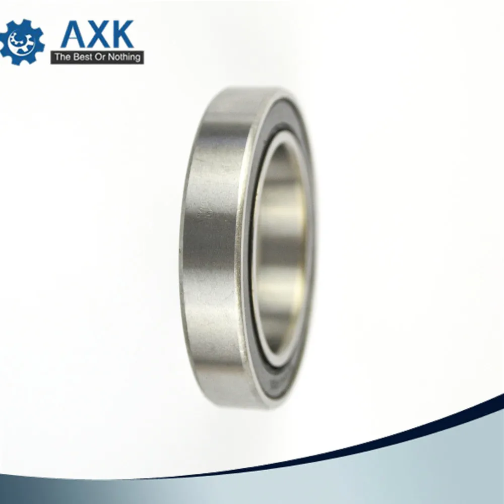 194012 Non-standard Ball Bearings  ( 1 PC ) Inner Diameter 19 mm  Outer Diameter 40 mm  Thickness 12 mm Bearing 19*40*12 mm