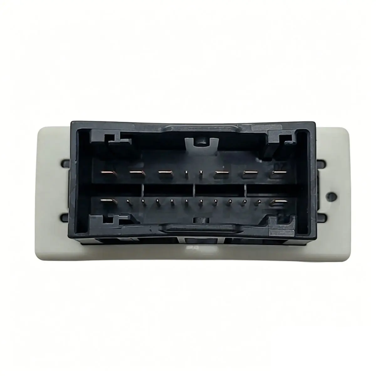 update. Steering Column Control Module 32306899232 32306899231 for BMW 5 6 7 8 SERIES X5 X6 X7 Steering Rack Control Module