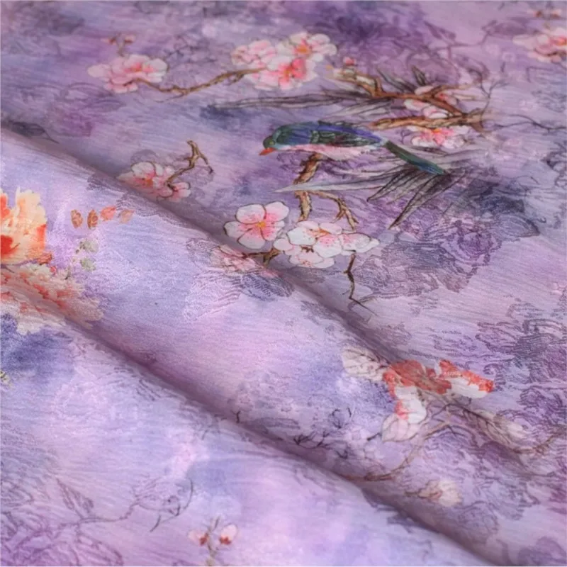 

Cotton fabric children's baseball parent-child wear workwear style fashion