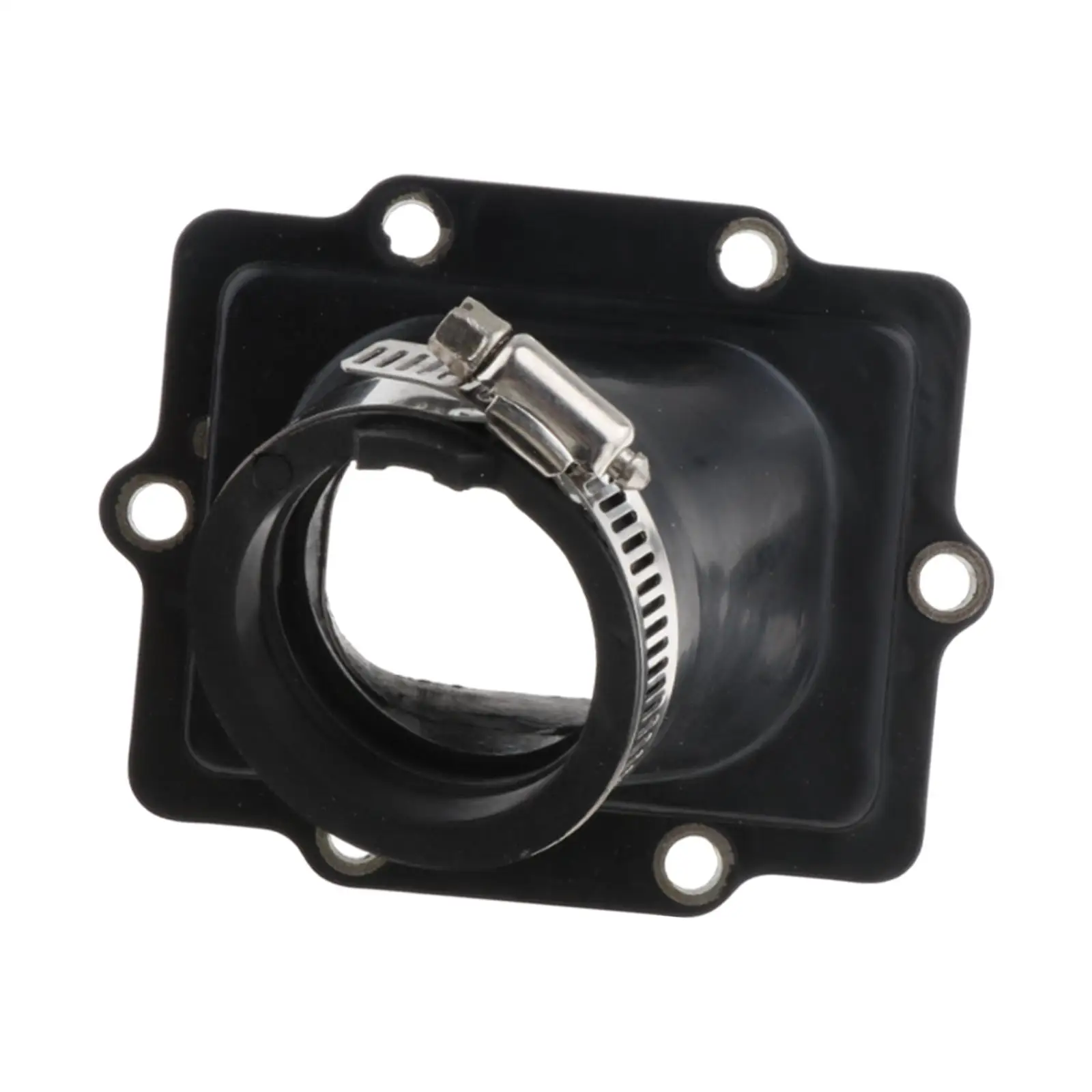 

Высокопроизводительный впускной патрубок карбюратора FJ0270 для мотоцикла Kawasaki KX500 1989-2004 годов