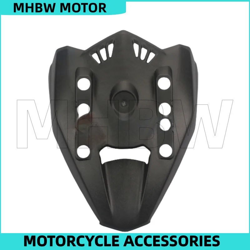 

Front Upper Cover Panel for Sym Xs300t-2 Joymaxf 300