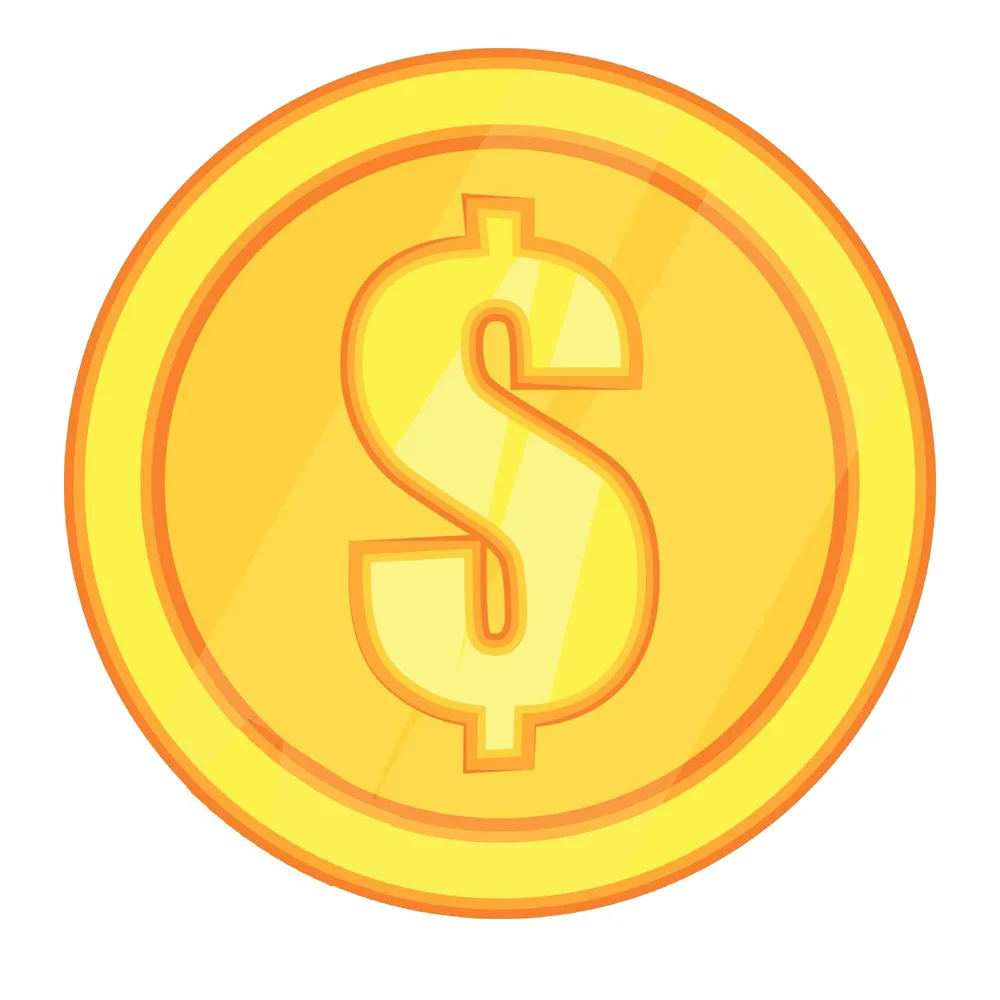 

Аксессуары для кроссовок r шапка 132111169686