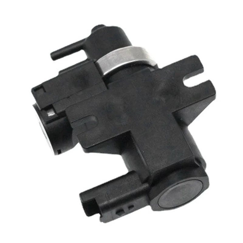 

A03Z-Car Turbocharger Solenoid Valve 1628ZT 3M5Q-9E882-BA For 206 307 1007 Citroen C2 C3 Xsara 1.4 2.0 HDI 1999-2009