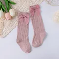 Dark Pink