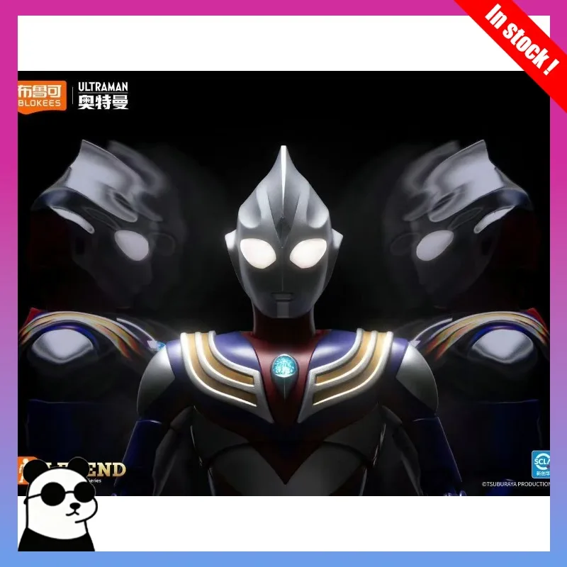 nuevo-blokees-edicion-legendaria-ultraman-tiga-modelo-de-ensamblaje-adornos-coleccionables-decoracion-juguete-para-ninos-regalo