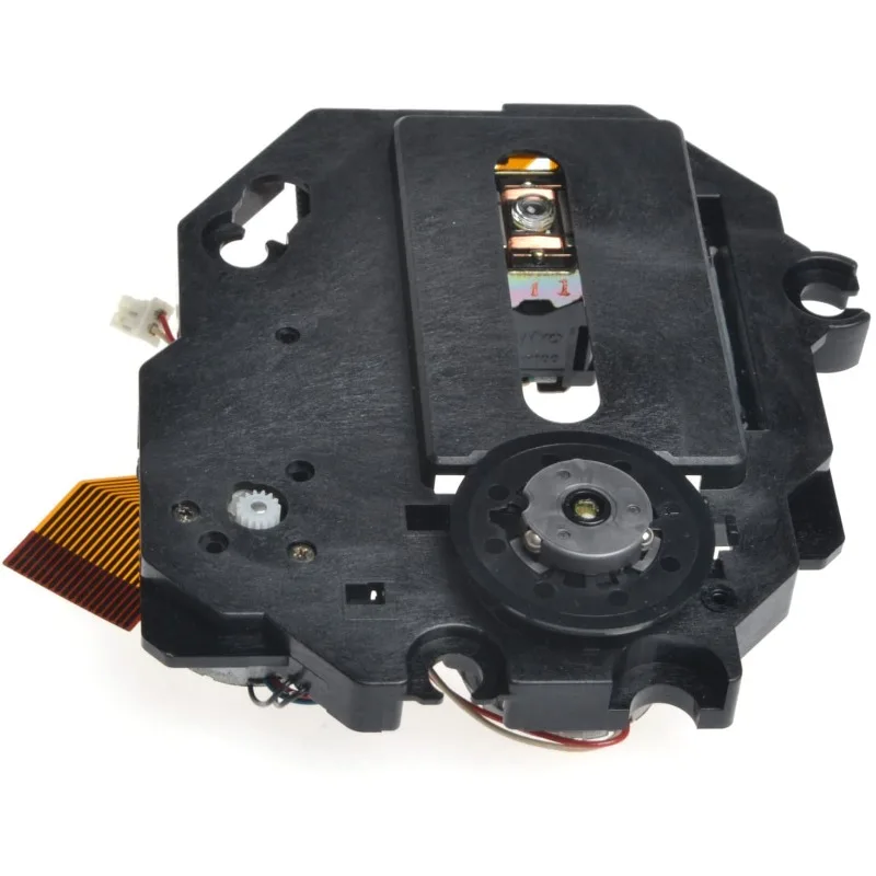 Pioneer Pioneer XC-… - image