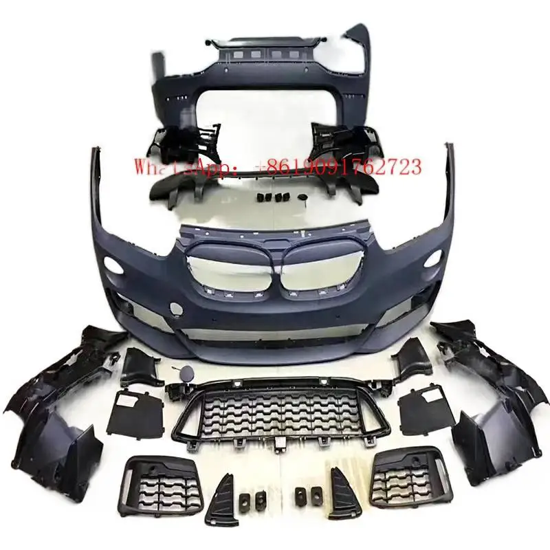 Factory Hot Selling…