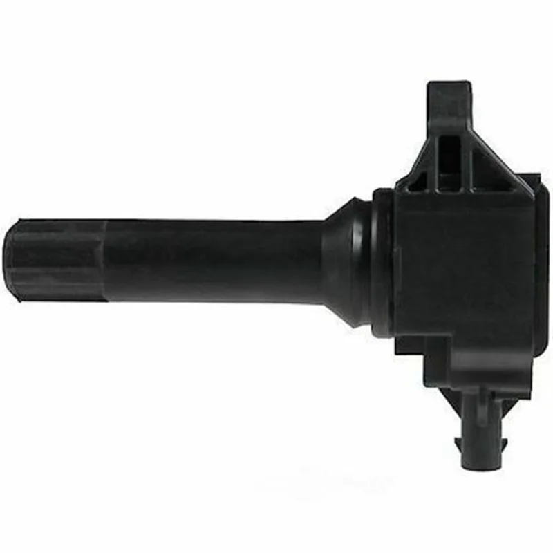 

1Pcs Auto Parts Ignition Coil Over Plug Accessories For 2014-2016 Subaru Forester 2013-2014 XV 22433AA682 22433-AA682