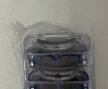 

Z-axis tool setter 50mm with meter type tool setter CNC tool setter photoelectric precision setter