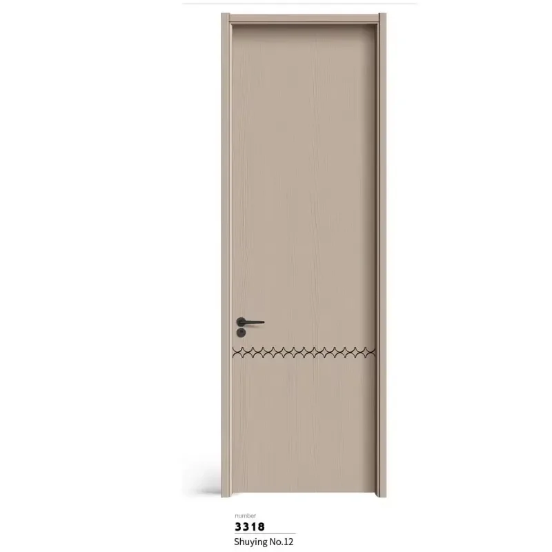Modern Folding Screen Room Divider Wall Partition for Interior Home Decor Space Separation Panel