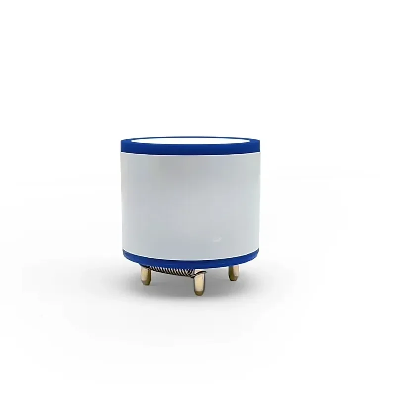 NH3 Sensor Probe Ammonia Industrial IOT Sensor Integrated Module for Portable air Quality