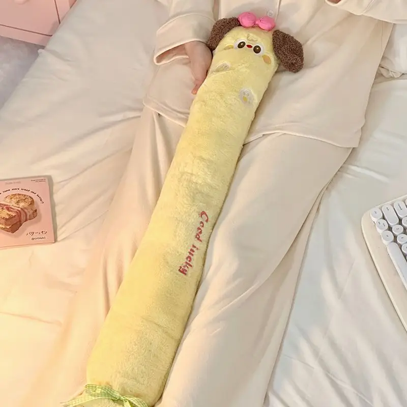 

Heatable Water Bottle for Feet And Stomach Women's Special Winter Use Bed Warmth Essential for Periods Pain Relief