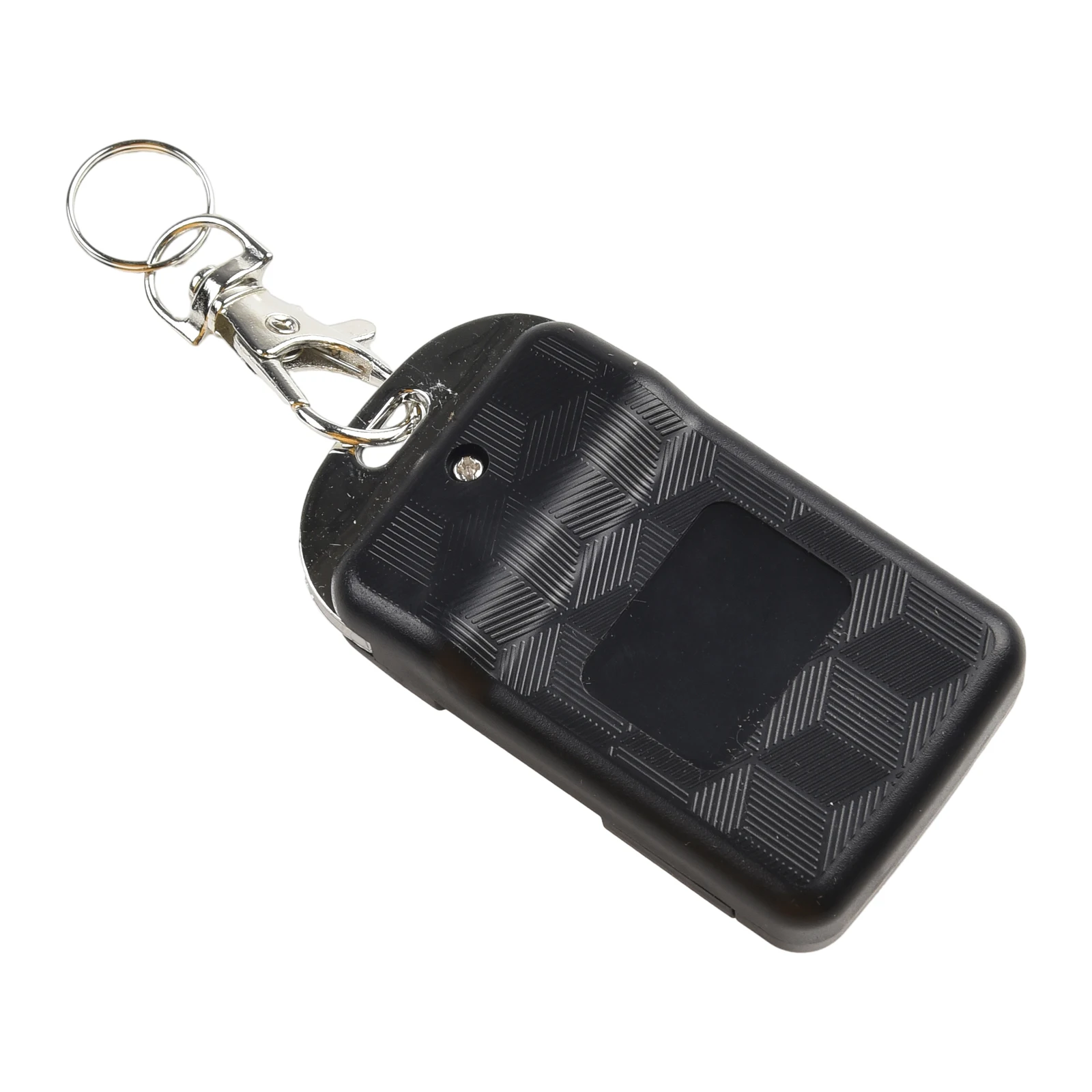 実用的な LCD モニター駐車コントローラ LCD スイッチ 12-24V アクセサリー車の空気ディーゼルヒータープラスチックリモコン