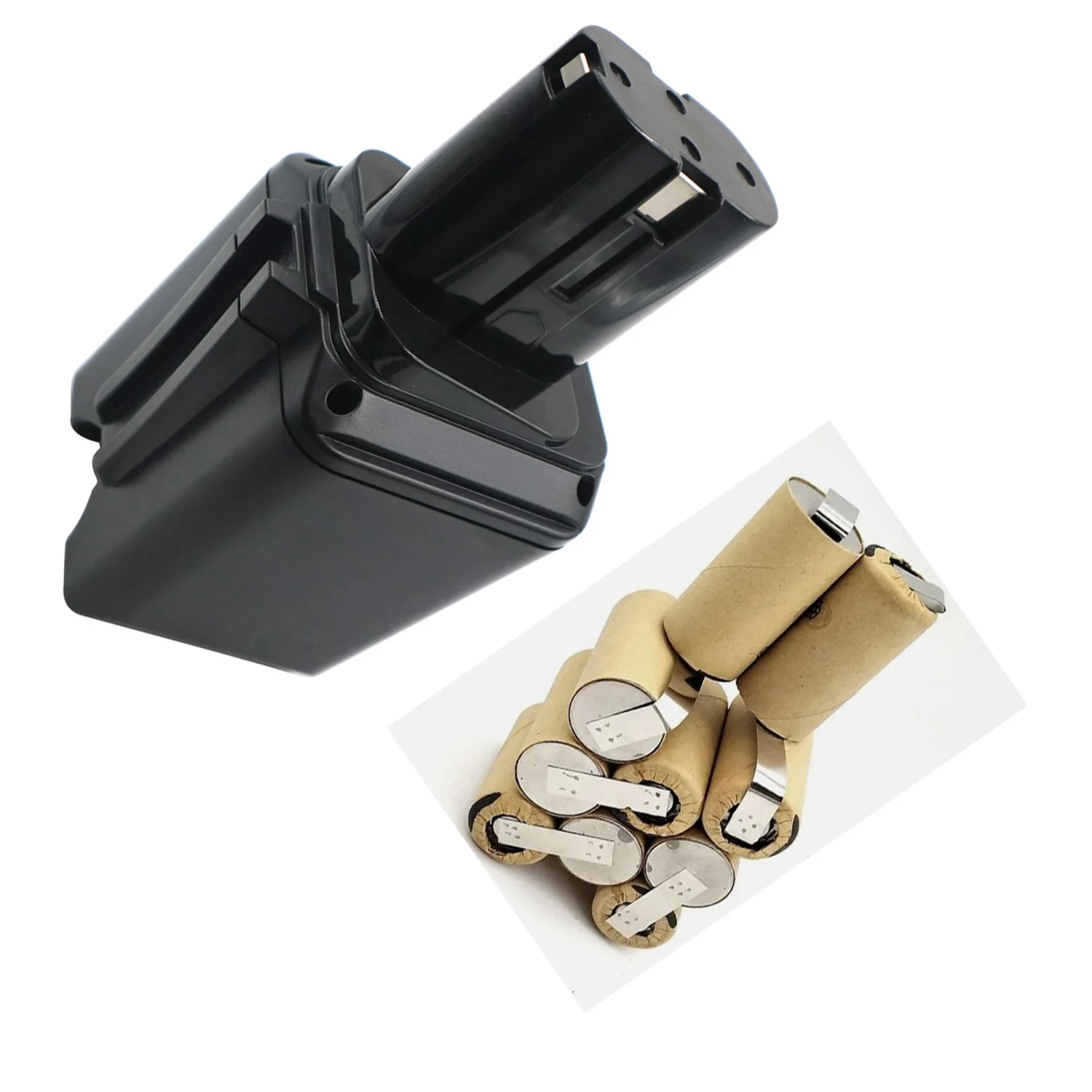 Bos 12VB 607335021 …