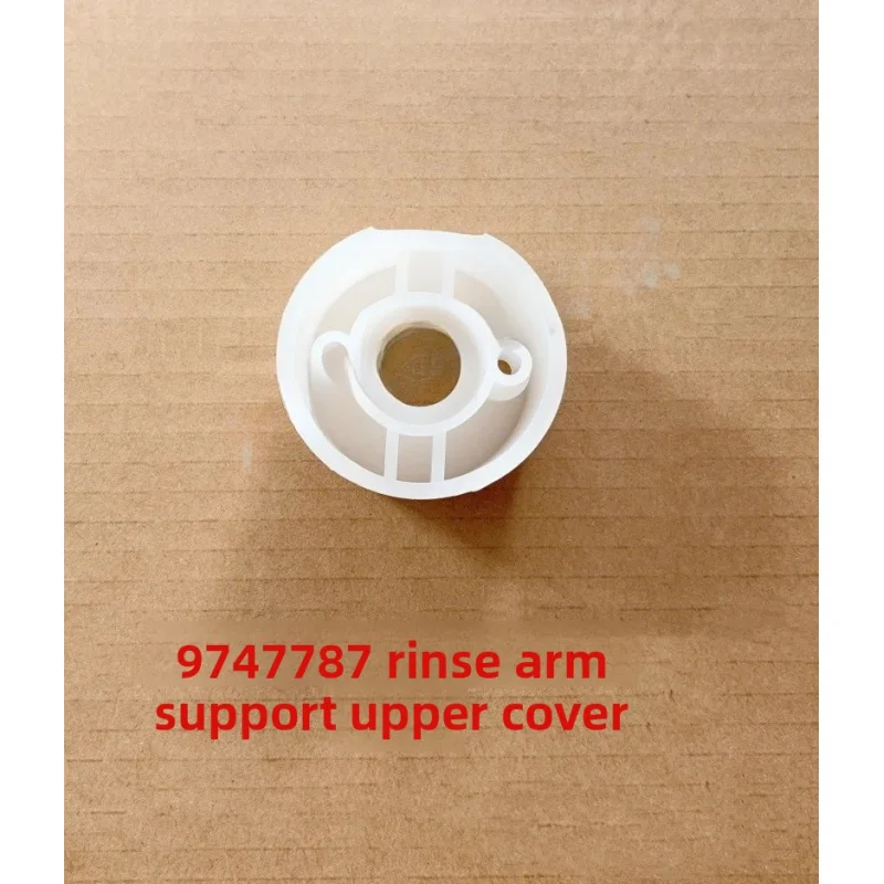 Untuk Mesin Pencuci Piring Miko K200C K260C Aksesori Set Penopang Lengan Bilas