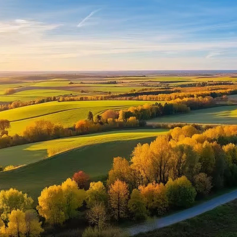 Hglrc Specter 15A A…