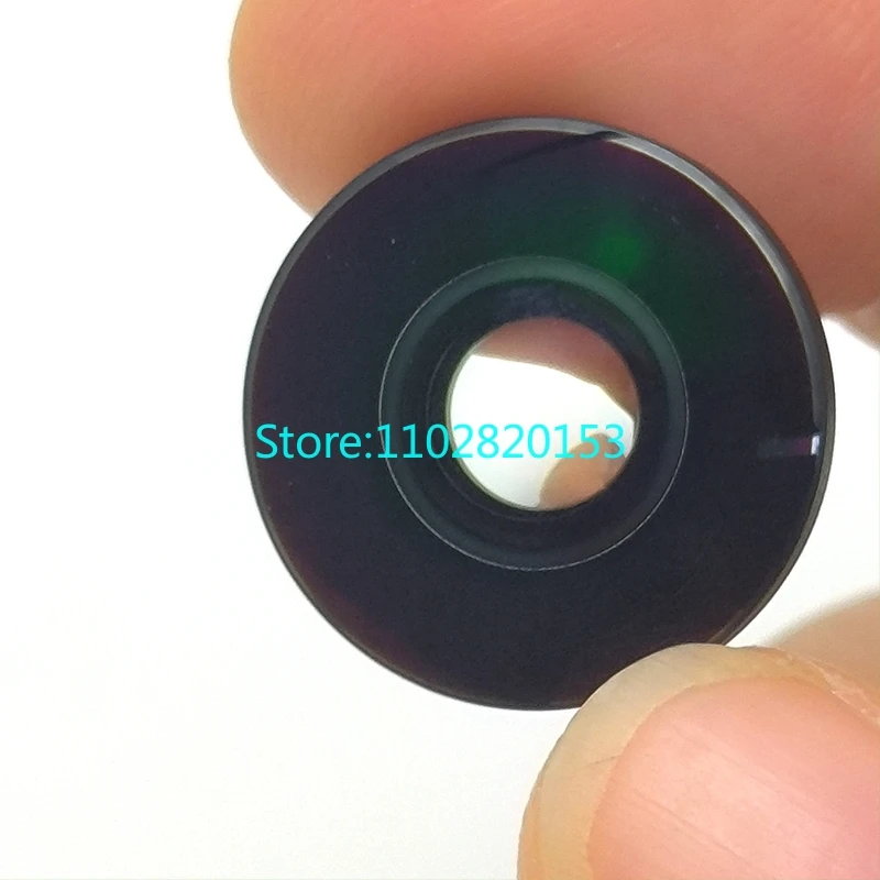 Brand New Original Lens glass Repair Parts For GoPro Max 360 Action Camera Replacement