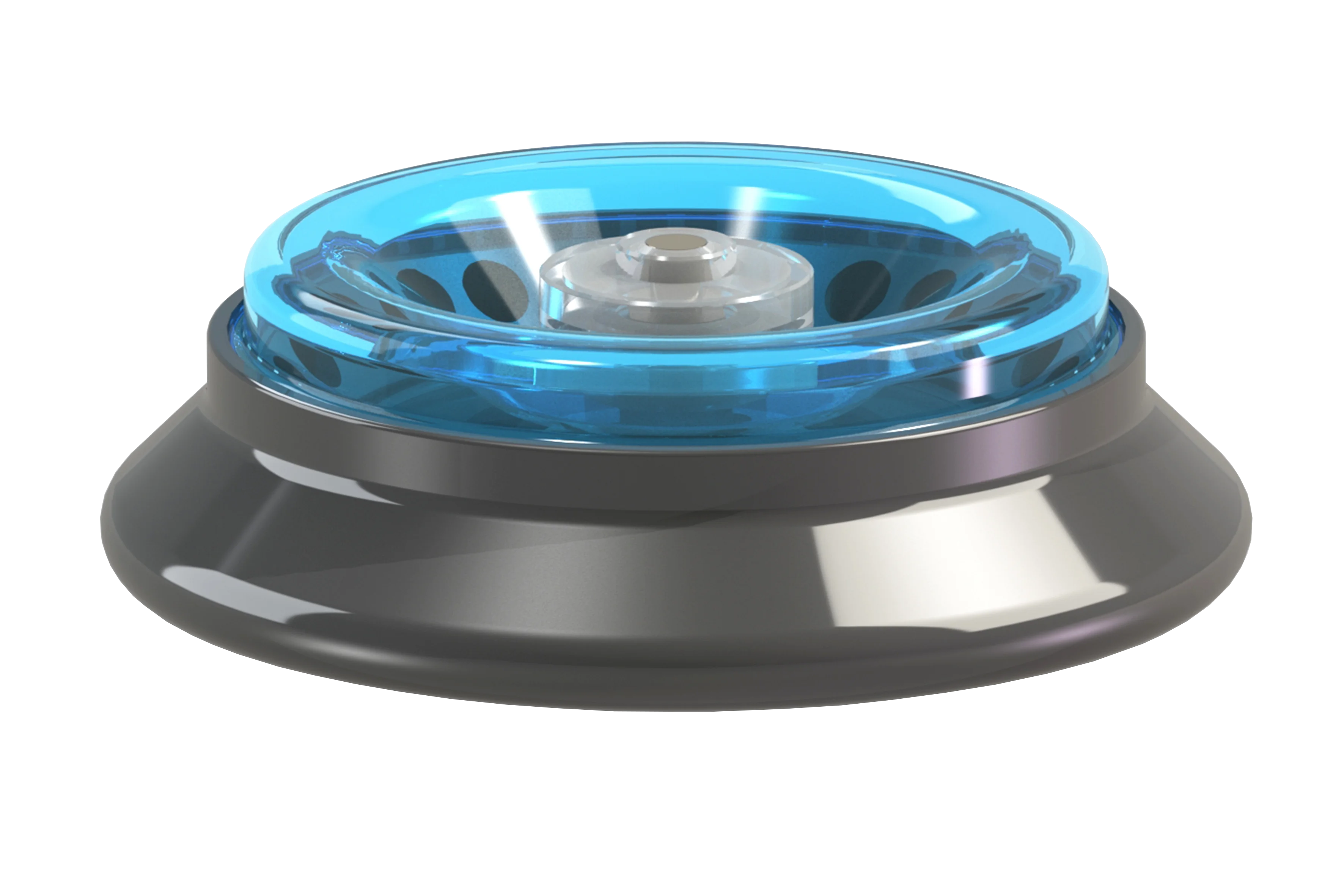 مختبر الطرد المركزي 14800 دورة في الدقيقة مايكرو عالية السرعة الطرد المركزي 1-14 ل 24*1.5/2 مللي دوارات زاوية ثابتة رخيصة Cenmtrifuge