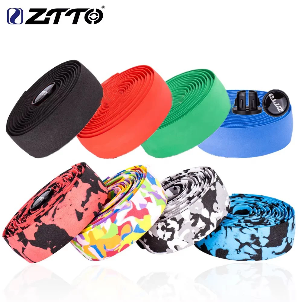 yZ[zZTTO ]ԃnho[e[v EVA ObvX|W[hoCNnhObve[vTCNO~߃nho[o[e[vXgbvvOt