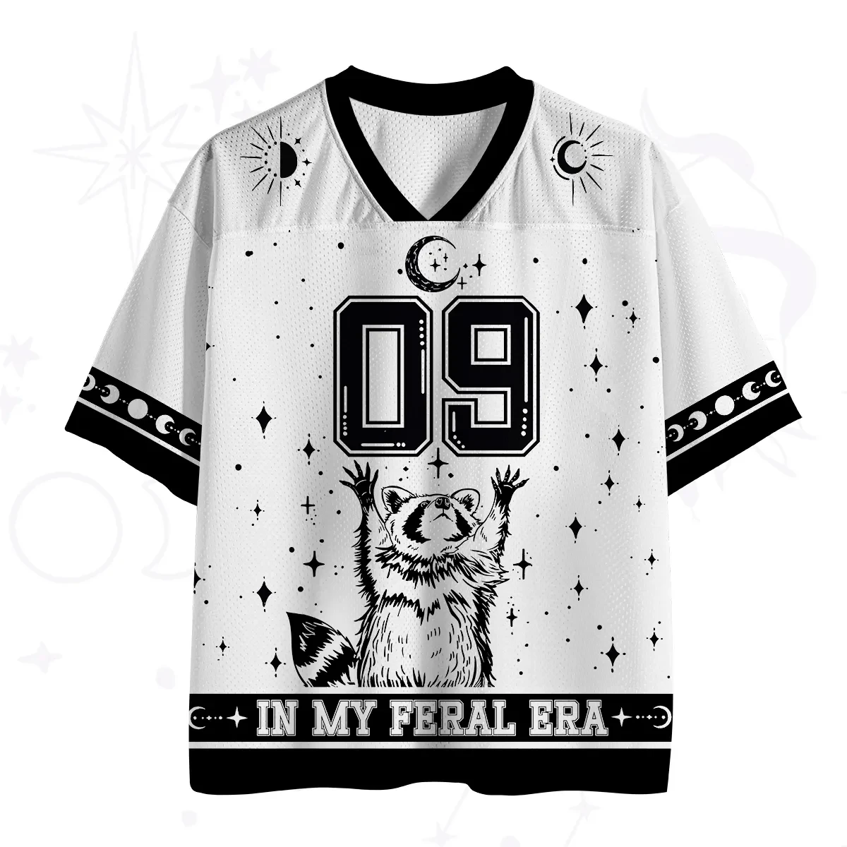 تي شيرت شبكي بتصميم كرتوني للح - مراجعة Men'S Fashion V Neck T Shirts وسعره