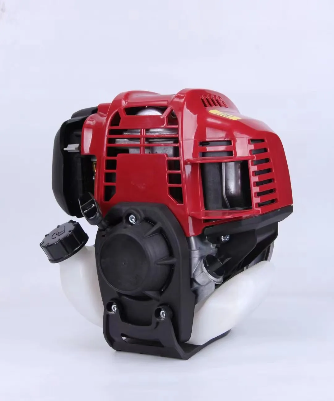 New Model 4 Stroke GX25/GX35/GX50  Engine for Brush Cutter,Grass Trimmer Earth Auger, Spare parts