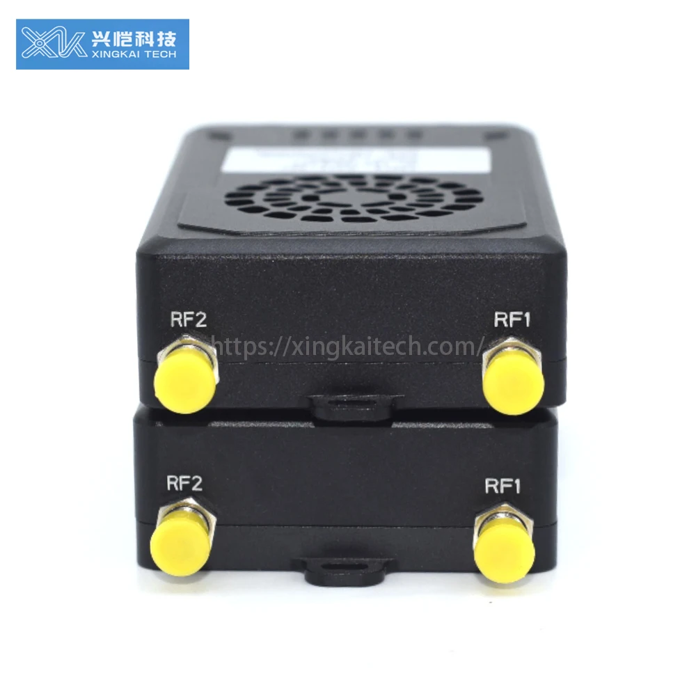 Fpv Video Transmitt… - image