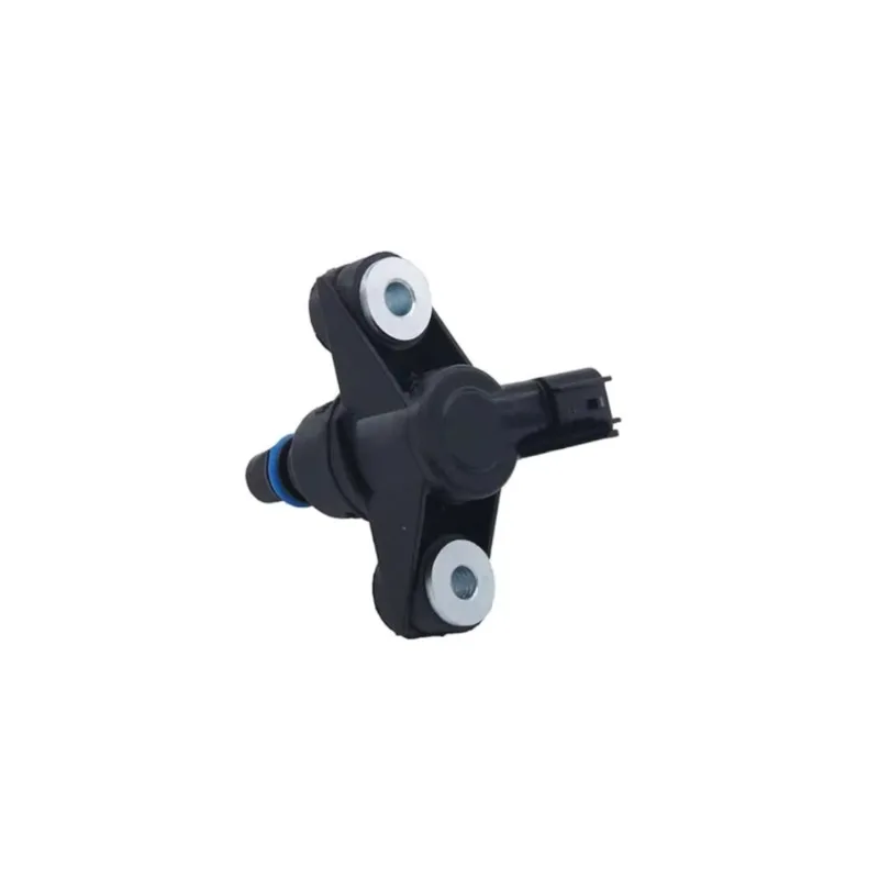 AU5A9G866AB 9U5Z9C915D AU5A-9G866-AB 9U5Z-9C915-D Steam Tank Exhaust Solenoid Valve for Ford Edge F-150 2014-2016