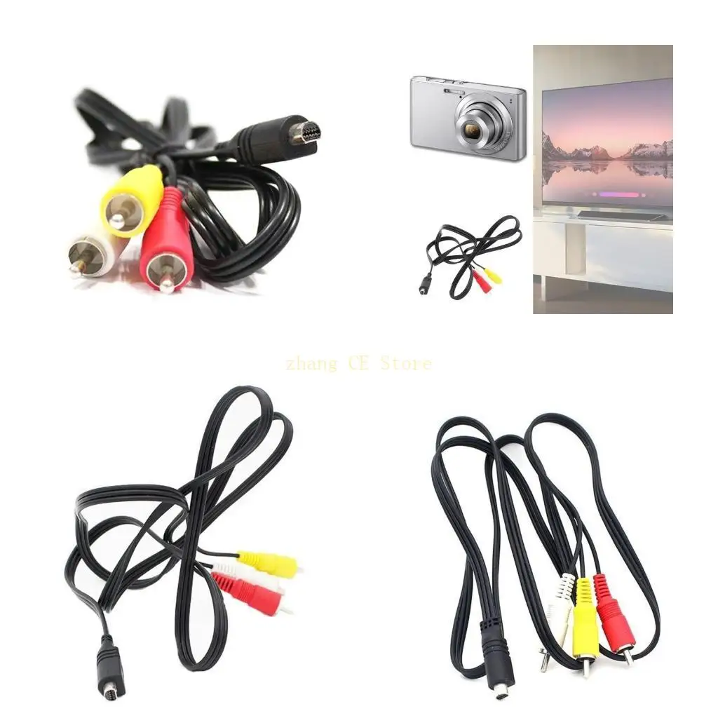 M5TD 120CM Vmc 15FS… - image