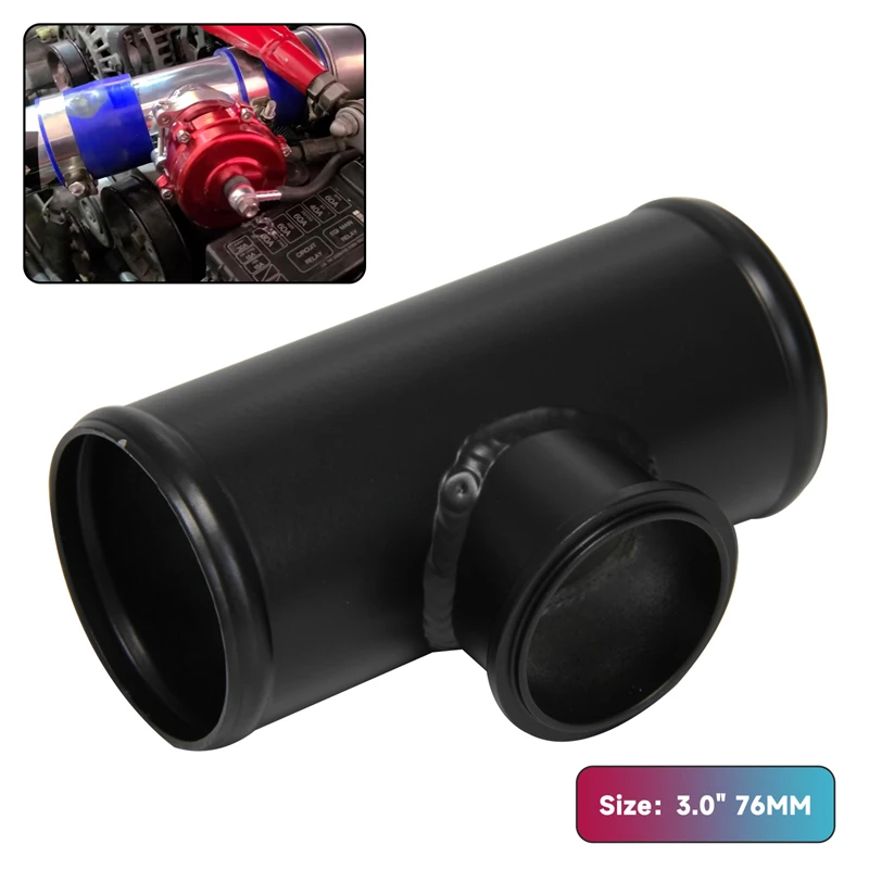 L=150Mm 3" To 3" 76…