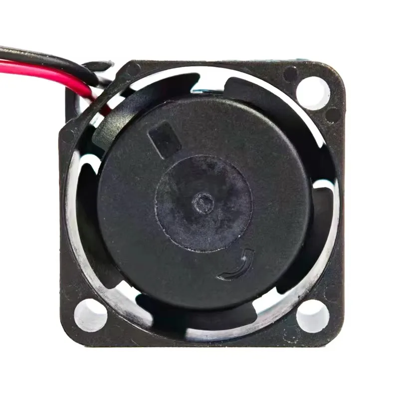 Cooler Fan for SUNON MF17080V1-1000C-A99 1708 Mini Cooling Fan 17 *17* 8 MM
