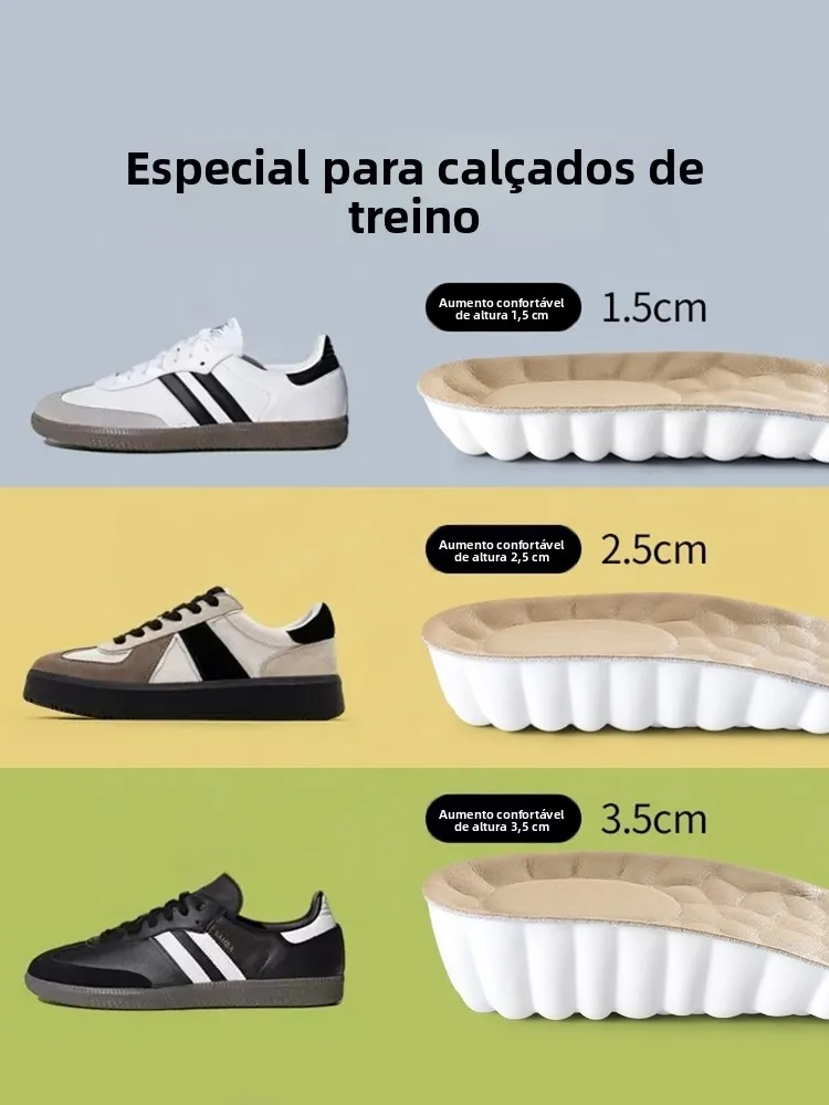 plantillas-invisibles-para-aumentar-la-altura-para-mujer-de-deqin-para-zapatos-con-almohadilla-interior-especial-para-muje