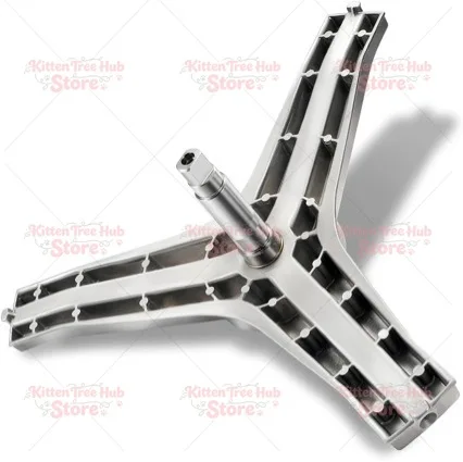 replacement-of-washing-machine-tripod-accessories