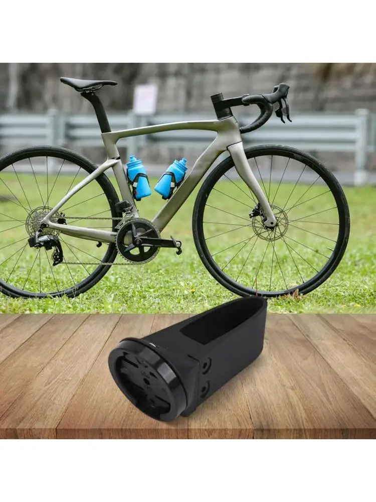AliExpress TOOPRE Bicycle Light Mount For Garmin Bike Seatpost Holder  For DOGMA F /f9/f7/f5/x9/7 Tube Bracket Cycling Accessories