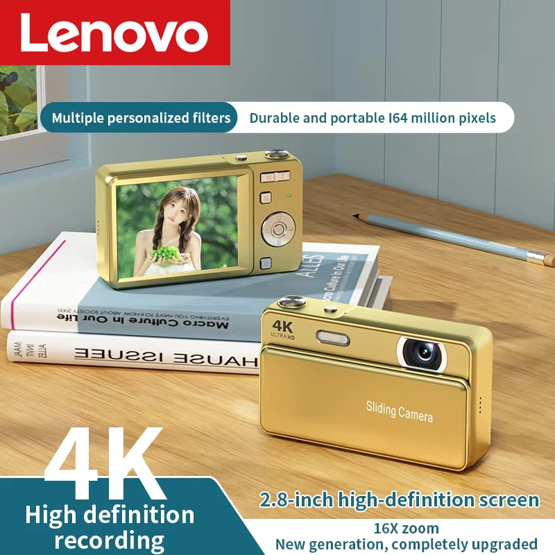 lenovo-m15-digital-camera-64-megapixel-4k-high-definition-ccd-camera-photo-video-portable-camera-with-screen-flash-for-travel
