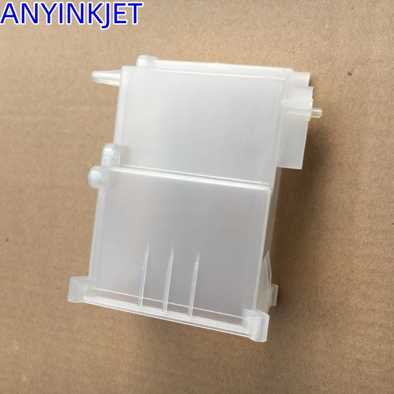 for Hitachi PB 451501 mixing tank for hitachi PH PB PX PXR inkjet coding printer