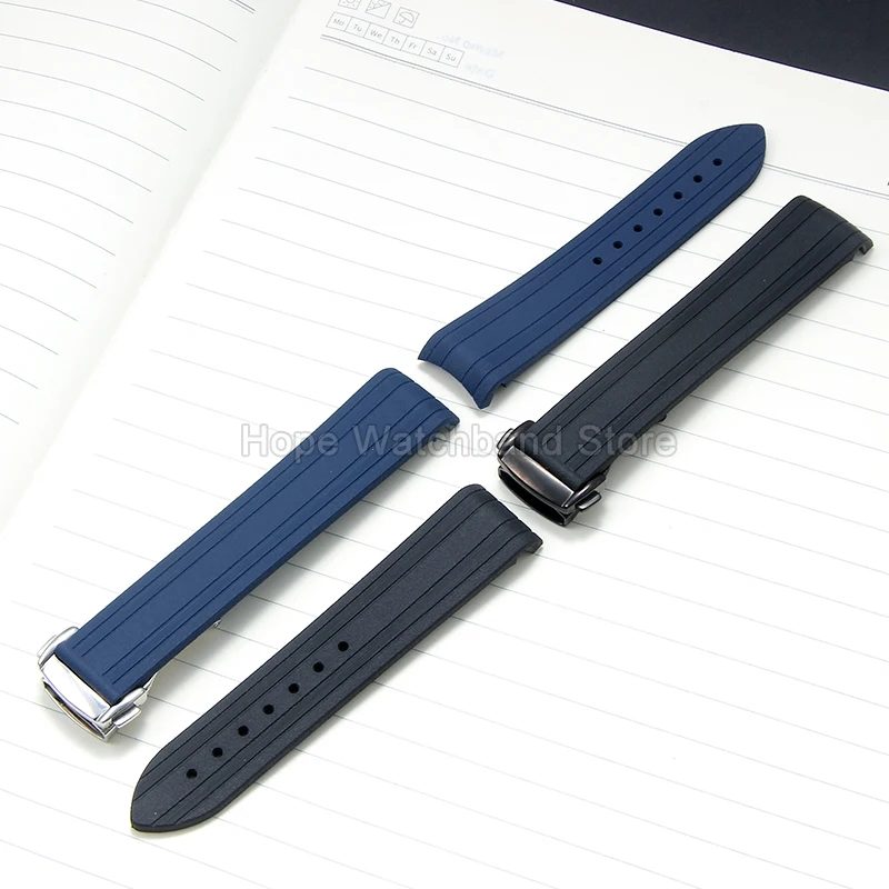 Sleek Stain-Resista… - image