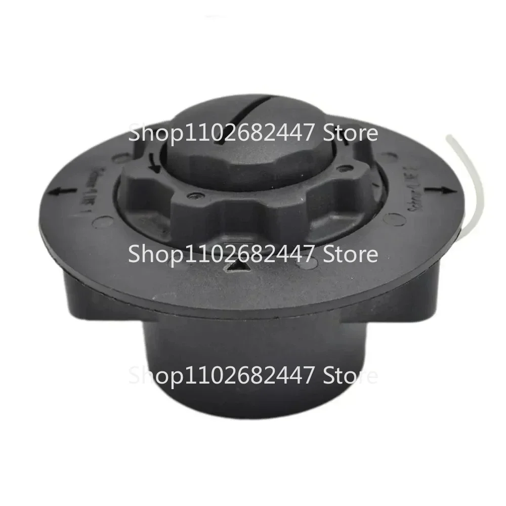 Trimmer Head for STIHL C5-2 FS38 FS45 FSE60 FS50 Lawn Mower Grass