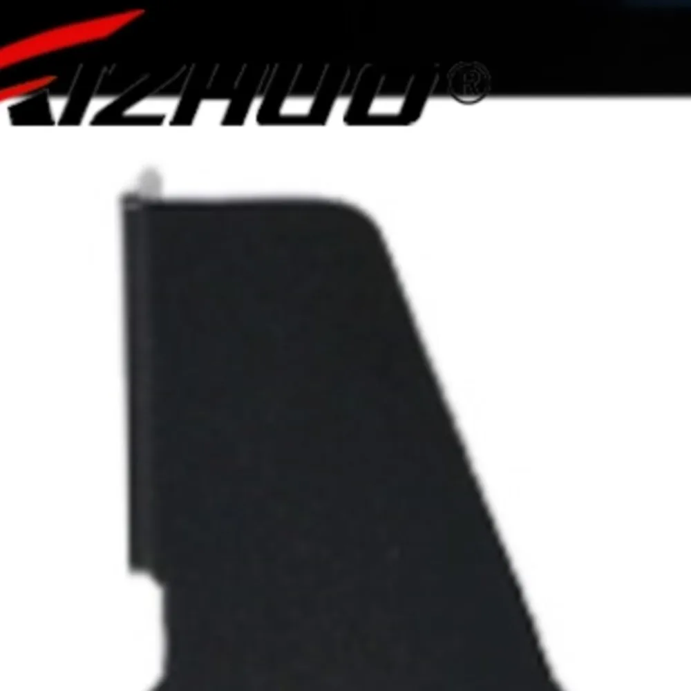 

FOR YAMAHA MT-09/MT09 SP 2021 2022 2023 Motorcycle Accessories Upper And Lower Radiator Grille Guard Cooler Cover Protector MT09