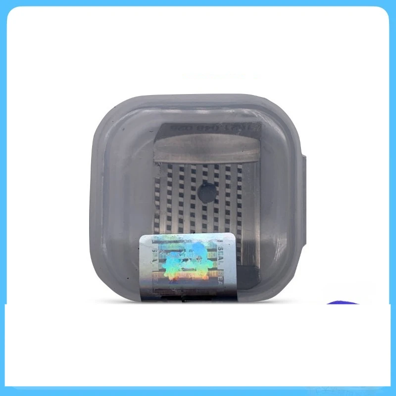 For Lightweight ORT260 Portable Electric Baler, Wear Parts, Friction Pads, Anti-slip Pads, Tension Wheels, Welding Shoes