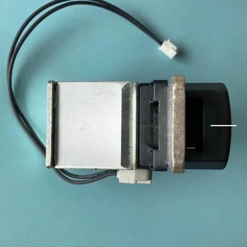 For GHISALBA GHOPC-410A Soft Starter - New Original DC 110V Industrial Motor Control Module