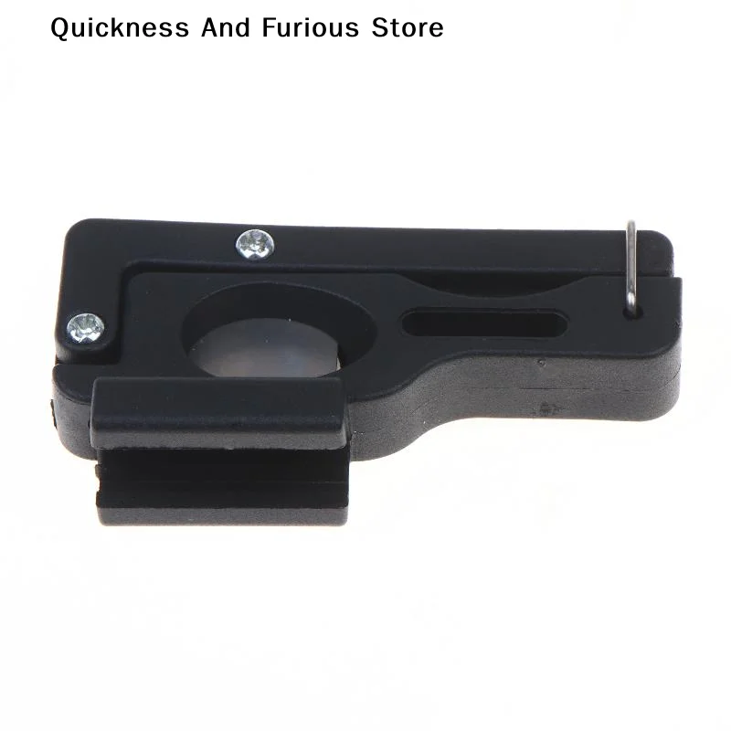 【T】Cutting Nozzle Folding Duckbill Cutting Knife Glass Glue Nozzle Structure Glue Nozzle Beauty Sewing Glue Cutting And Pressing